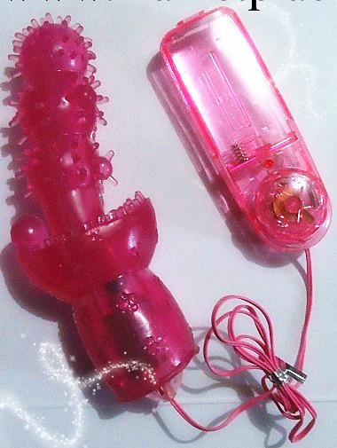 批發女用器具 成人用品 情趣用品 震動狼牙刺工廠,批發,進口,代購