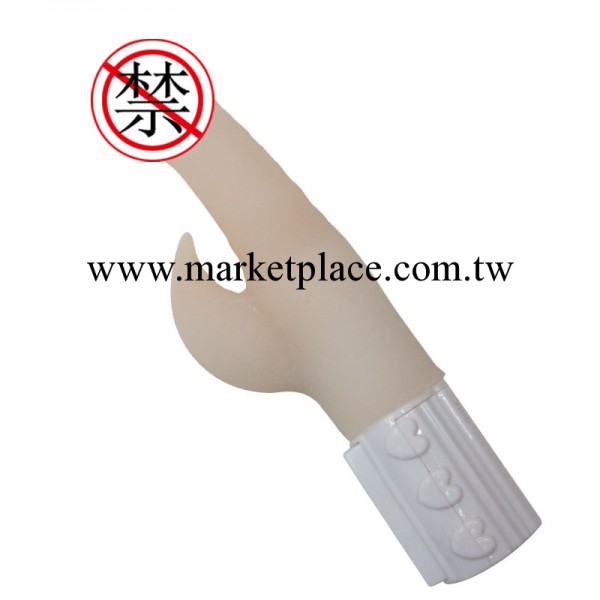 超肉轉棒 仿真陽具 頻率震動 女用自慰 情趣情趣用品工廠,批發,進口,代購