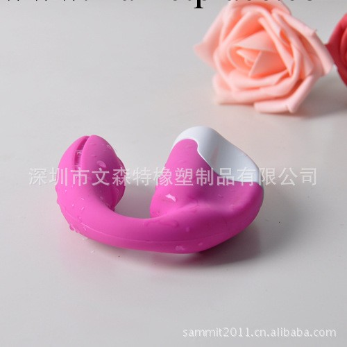 2013新品預售成人用品按摩情趣工具自慰器振動棒女用工廠,批發,進口,代購