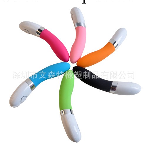 2013女性成人用品按摩情趣工具自慰器振動棒現貨批發代理充電女用工廠,批發,進口,代購