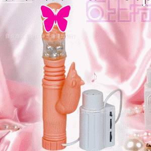 情趣用品女用自慰器具鋼珠自慰棒批發｜伸縮轉珠棒女性自慰器具工廠,批發,進口,代購