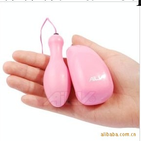 中國成人用品批發-愛侶牌鼠標保齡蛋女性自慰超級高潮好幫手工廠,批發,進口,代購