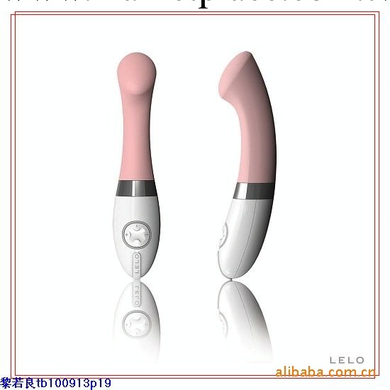 浙江批發成人電動女子自慰器具 瑞典粉紅色琪琪 G點按摩棒 超靜音工廠,批發,進口,代購