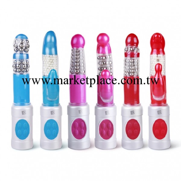 美國Funzone雙城故事 成人用品 女用自慰器具 G點後庭震動挑逗棒工廠,批發,進口,代購