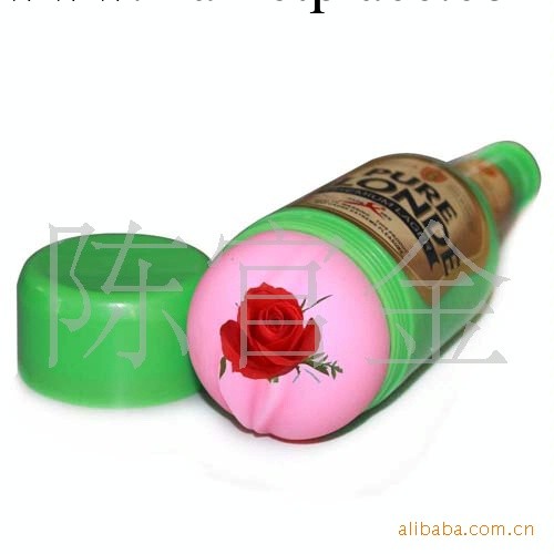男用自慰杯批發飛機杯工廠,批發,進口,代購
