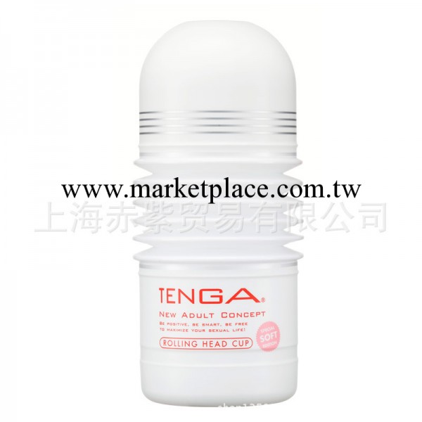 成人情趣用品 保健品日本TENGA 自慰杯 批發 tenga 103s工廠,批發,進口,代購