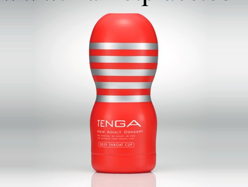 TENGA 日本男用自慰杯 TOC101 69×69×155mm/123g工廠,批發,進口,代購