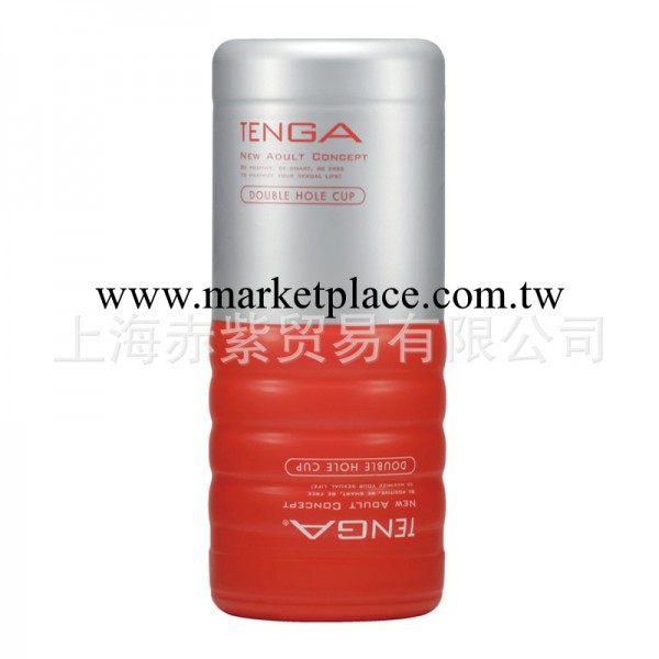 成人情趣用品 保健品日本TENGA 自慰杯 批發代發 tenga 104工廠,批發,進口,代購