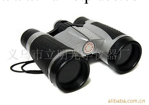 供應6X30望遠鏡 玩具塑料望遠鏡 雙筒望遠鏡工廠,批發,進口,代購