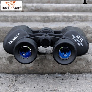 Trackman自遊人高清望遠鏡夜視高倍便攜折疊 演唱會戶外批發工廠,批發,進口,代購