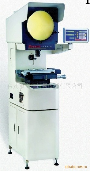 特價供應怡信投影機工廠,批發,進口,代購