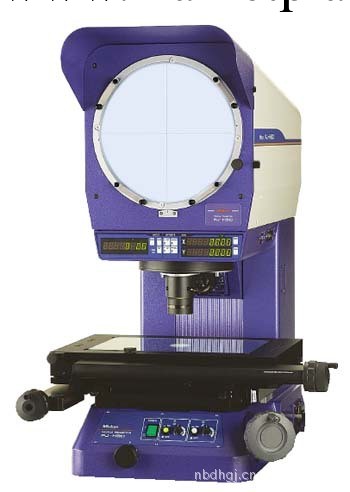 供應日本三豐測量投影機PJ-A3000/302-711DC  三豐總代理工廠,批發,進口,代購