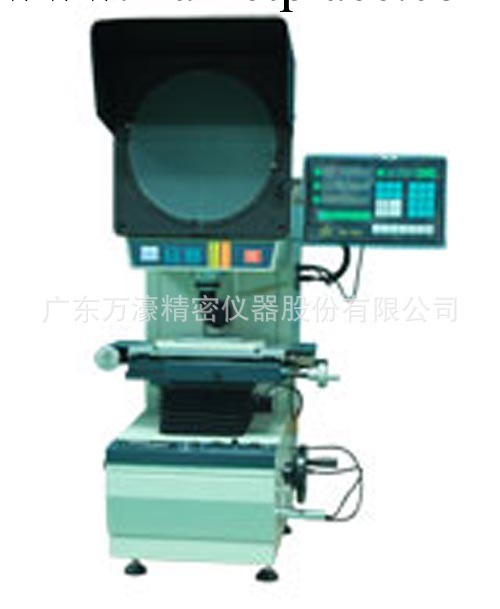 光學測量投影機，輪廓投影機CPJ-3010工廠,批發,進口,代購