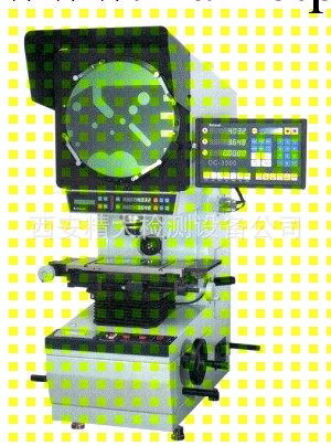 JT20φ300數字式投影機 JT20φ300數字式投影機工廠,批發,進口,代購