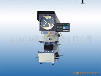 供應瀚陽FZ-3000系列精密數顯投影機 投影機 投影機 投影機廠傢工廠,批發,進口,代購