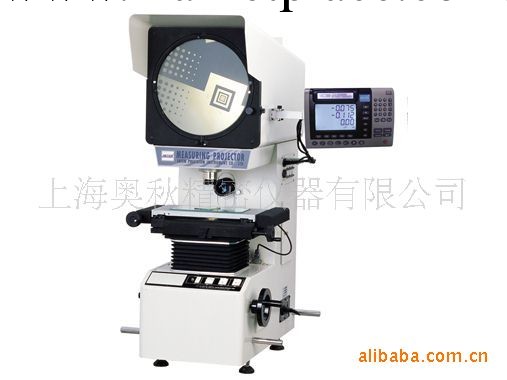 供應300系列3015型投影機Microcompass數據處理工廠,批發,進口,代購