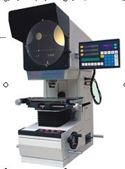 廠傢供應精密多規格數顯測量投影機工廠,批發,進口,代購