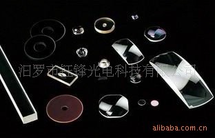 大批量供應直徑10mm,11mm的凹凸鏡片、光學鏡片、透鏡、非球面工廠,批發,進口,代購