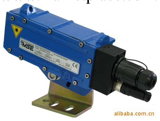 供應工業用（水冷）光學測距儀MSE-LT150工廠,批發,進口,代購