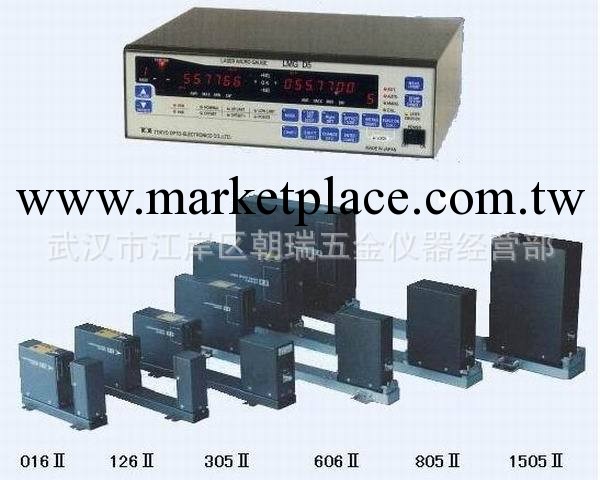 日本東京光電鐳射測量儀，LMG126鐳射測徑儀，TOE鐳射測量儀工廠,批發,進口,代購