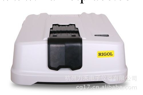 Ultra-6600紫外-可見分光光度計 普源品牌 光度計 特價工廠,批發,進口,代購