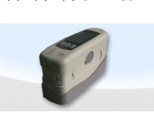 漢譜光電HP-380光澤計，深圳漢譜多角度光澤度計工廠,批發,進口,代購