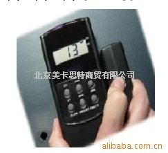 光澤計 グロスチェッカーTMS-724(IG-331 ig-331 光沢計工廠,批發,進口,代購