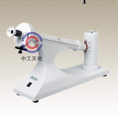 感恩回饋，LBT-WXG-4目視旋光機，致電咨詢，優惠多。工廠,批發,進口,代購