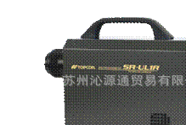 正品保修日本拓普康SR-UL1R  分光輻射度計 超低亮度分光輻射度計工廠,批發,進口,代購
