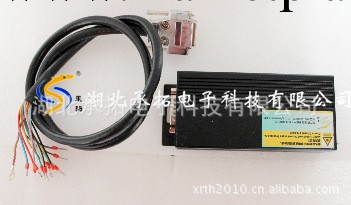 GBLM07B激光測距傳感器,模擬量輸出,防水防塵測距傳感器工廠,批發,進口,代購