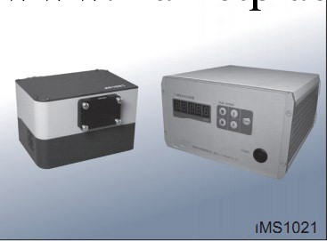光譜機HIMS10系列小型單光柵掃描單色機北京衡工光學機器工廠,批發,進口,代購