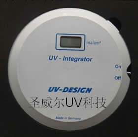 供應德國UV能量計INT140 INT150批發・進口・工廠・代買・代購