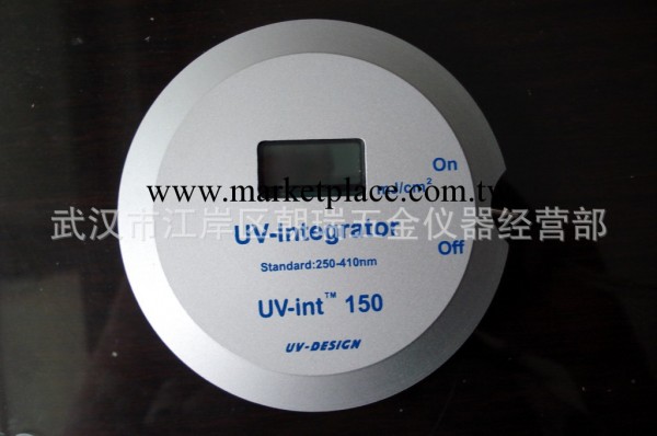 武漢一級代理德國UV-Integrator150 能量計，德國UV-150能量計工廠,批發,進口,代購