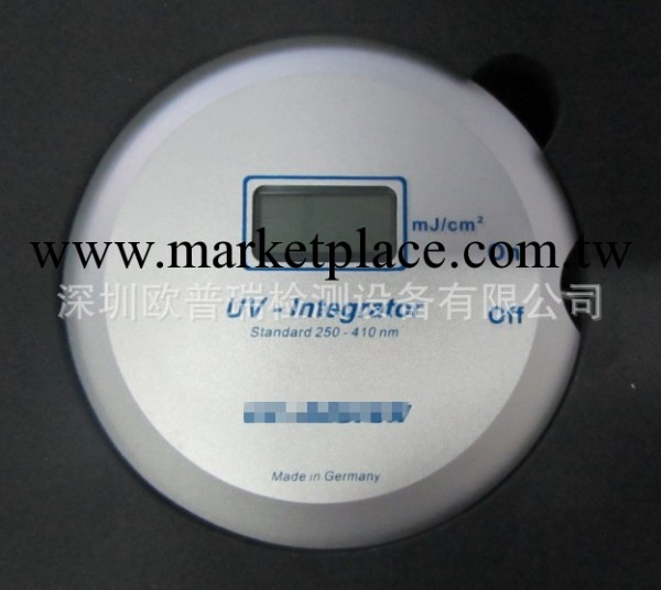 國產 UV Integrator 150能量計/UV能量計/UV-150能量計工廠,批發,進口,代購