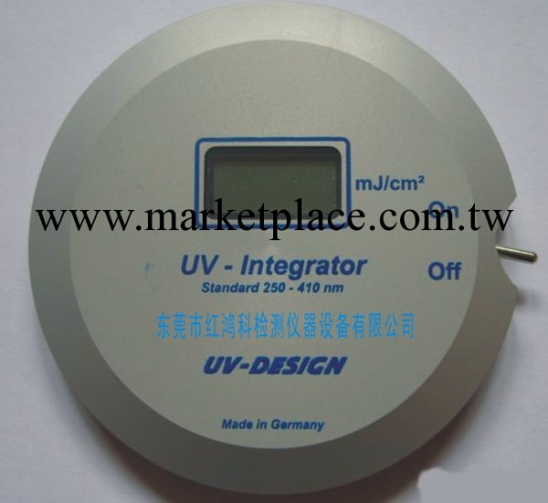 UV-150能量計,德國產UV能量計,150能量計工廠,批發,進口,代購