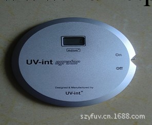 UV能量計UV能量機工廠,批發,進口,代購