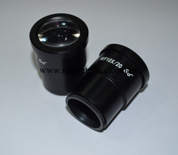 顯微鏡原廠刻度目鏡10x 顯微鏡目鏡工廠,批發,進口,代購