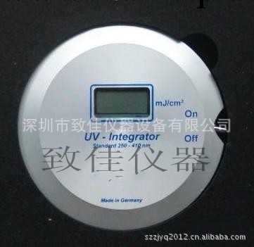 德國UV-Integrator150能量計工廠,批發,進口,代購