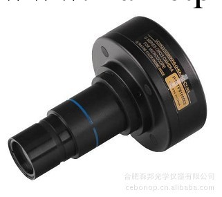 CDU1000M顯微鏡專用1000萬像素工業相機攝像頭電子目鏡工廠,批發,進口,代購