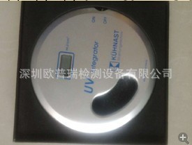 廠傢直銷德國KUHNAST UV1400能量計工廠,批發,進口,代購