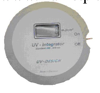 DALOC UV照度計.UV光強機.UV能量計.UV照度計.照度計.金然達能量工廠,批發,進口,代購