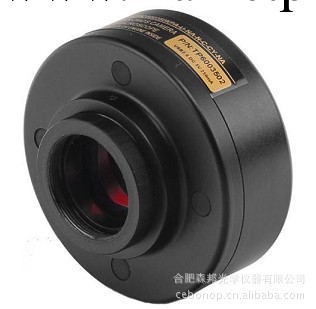 CDU800M顯微鏡專用800萬像素工業相機攝像頭電子目鏡工廠,批發,進口,代購
