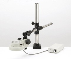 MS5869顯微鏡鏡體日本CARTON卡通顯微鏡體MS5869工廠,批發,進口,代購