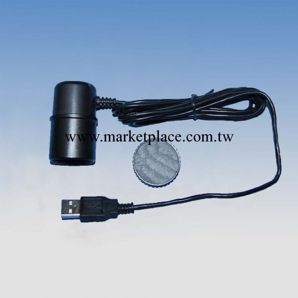 TD10 天文鏡電子目鏡|USB天文鏡數位相機|天文鏡照相裝置工廠,批發,進口,代購