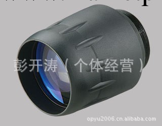 批發YUKON單筒夜視機NVMT系列物鏡29052 42mm口徑工廠,批發,進口,代購