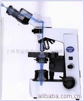 供應生物顯微鏡（雙目鏡）【特價直銷】上海泰益021-63532830工廠,批發,進口,代購