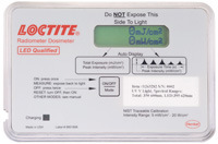 深圳美國樂泰loctite UV能量計 UV 7011-A工廠,批發,進口,代購