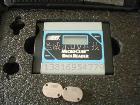 MICROCURE輻射計MC-2/MC-10批發・進口・工廠・代買・代購