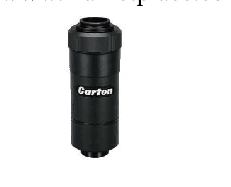 蘇州南光  特價促銷  日本Carton體視顯微鏡攝像機接口工廠,批發,進口,代購