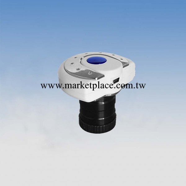 TD130 天文鏡電子目鏡|USB天文鏡數位相機|天文鏡照相裝置工廠,批發,進口,代購